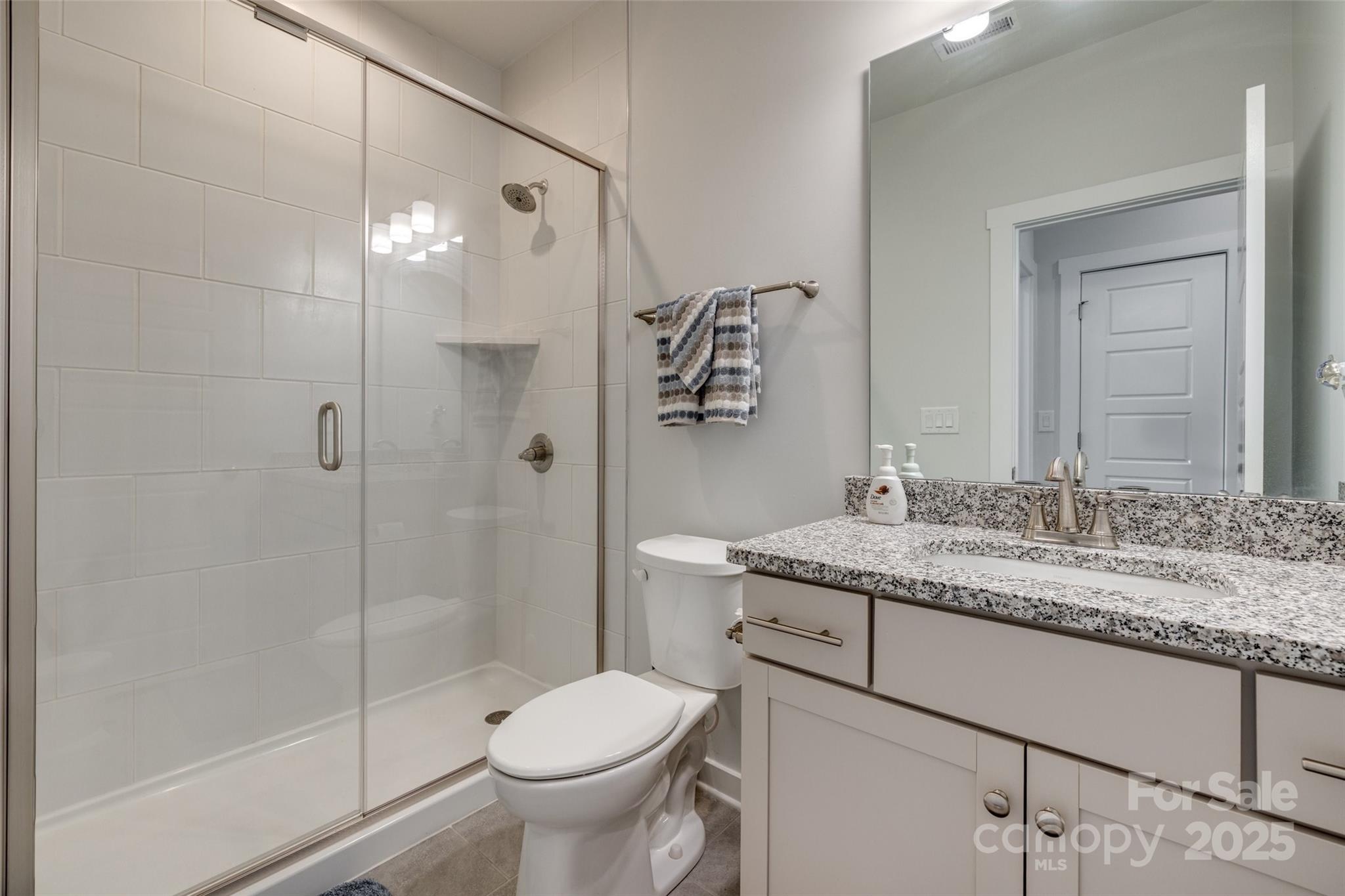 Paddlers Cove - Residential