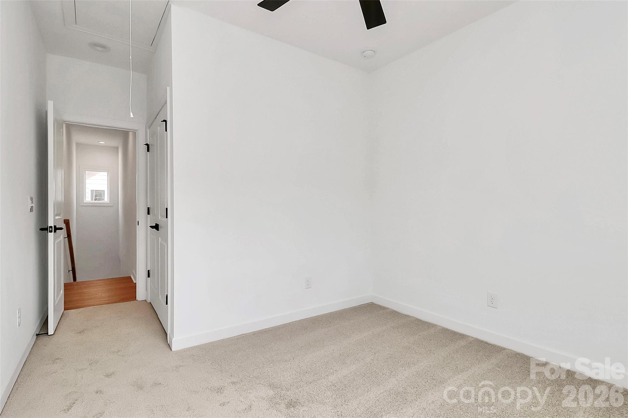 Westerly Hills - Residential