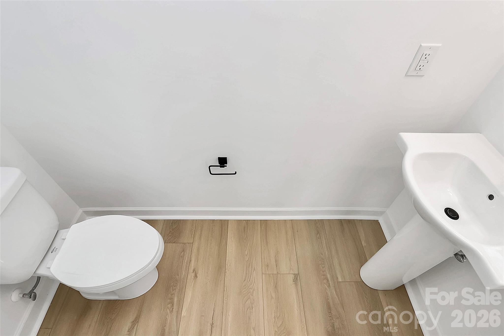 Westerly Hills - Residential