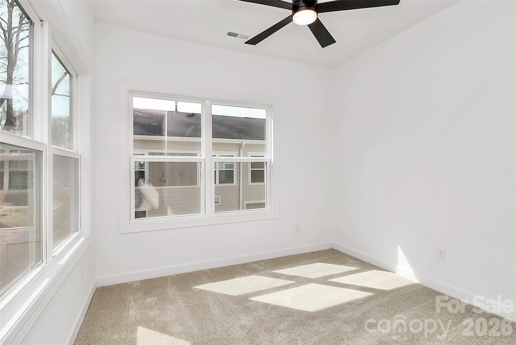 Westerly Hills - Residential