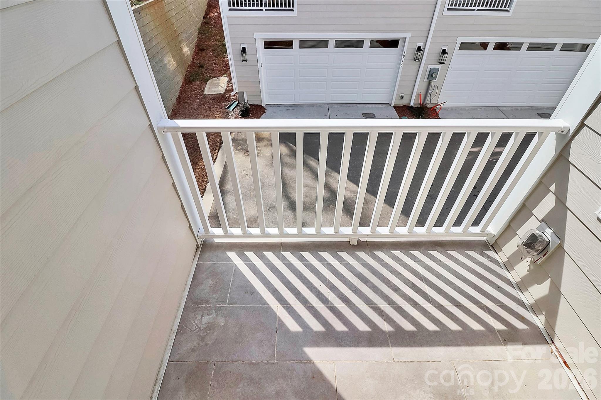 Westerly Hills - Residential