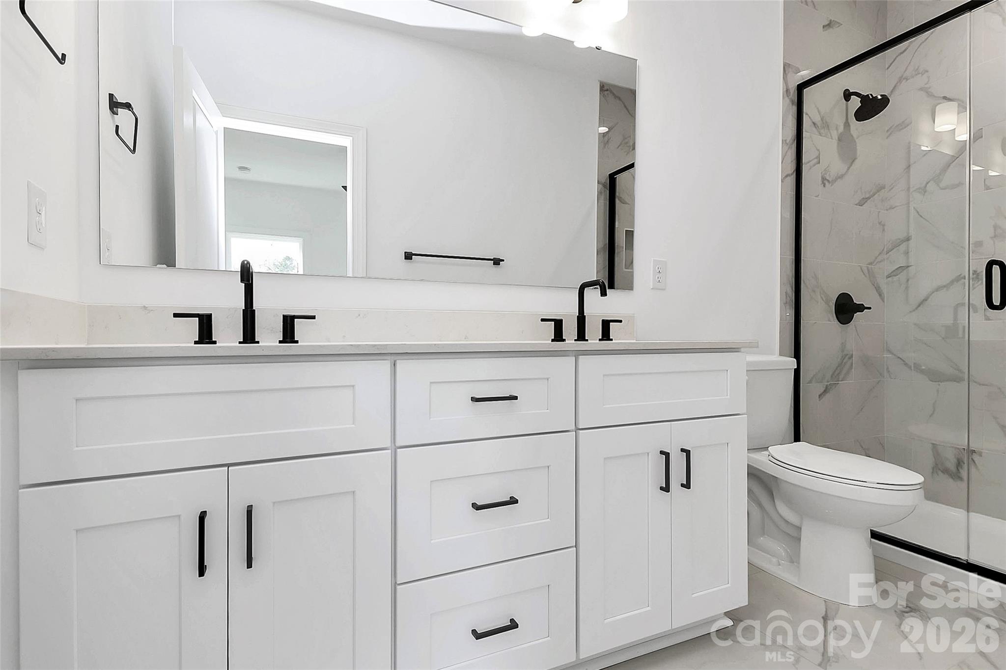 Westerly Hills - Residential