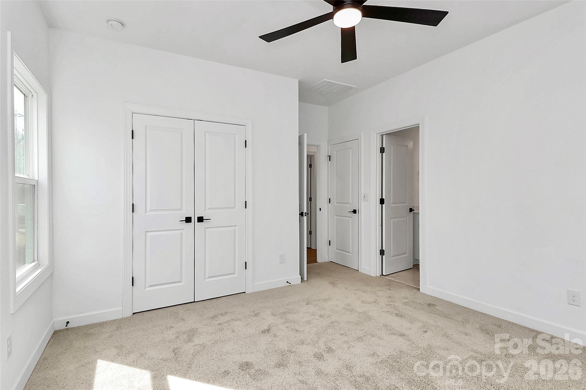 Westerly Hills - Residential