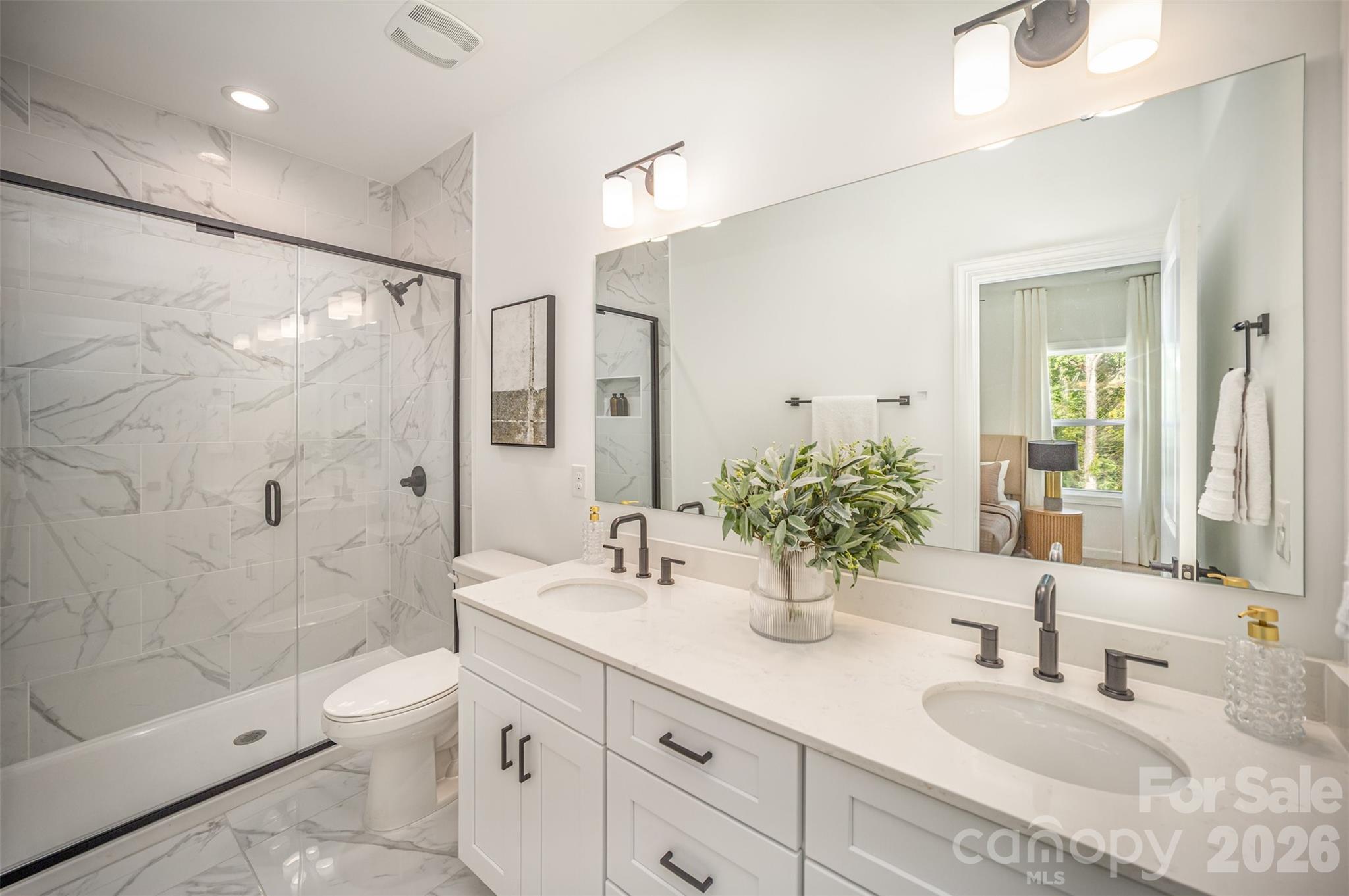 Westerly Hills - Residential