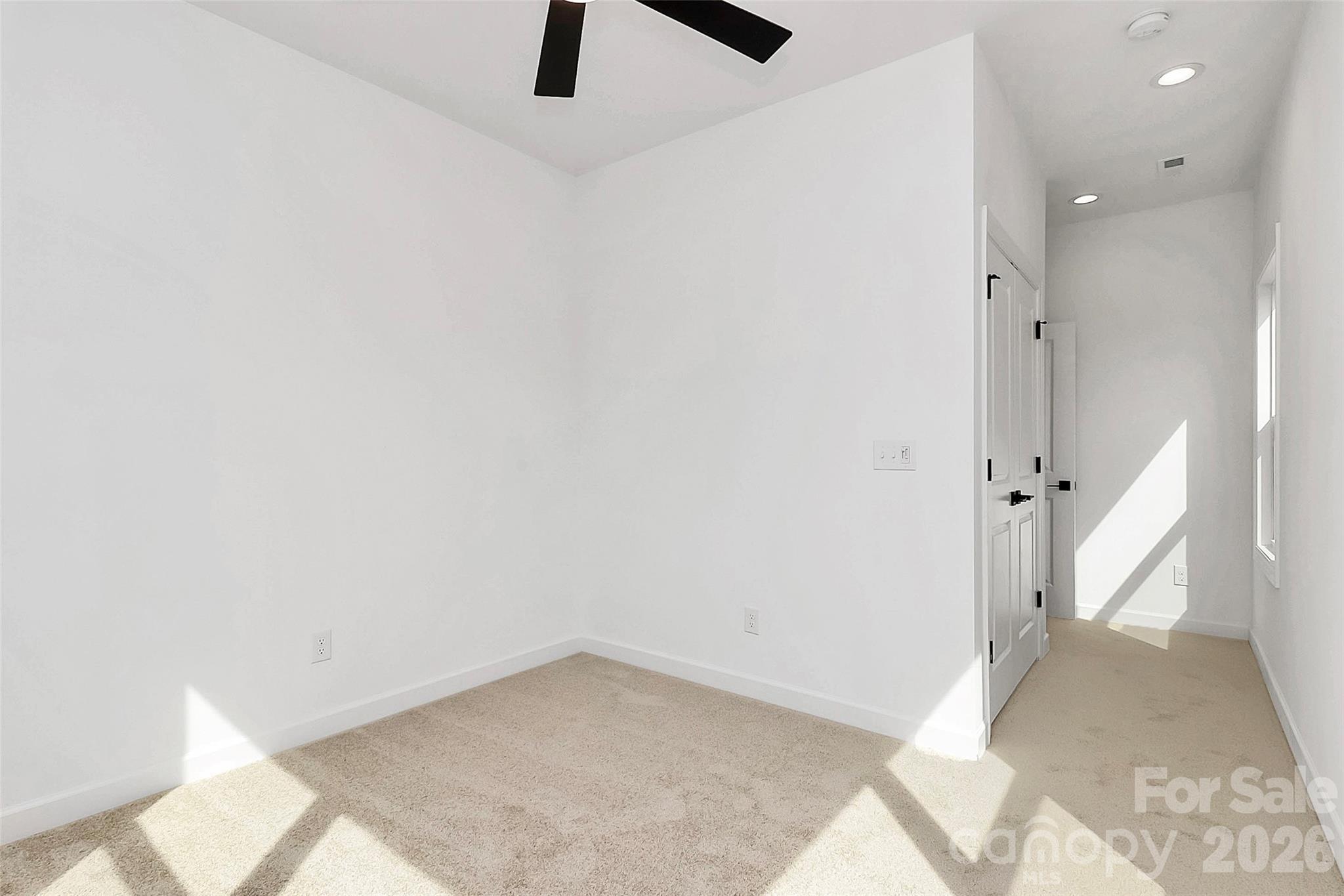 Westerly Hills - Residential