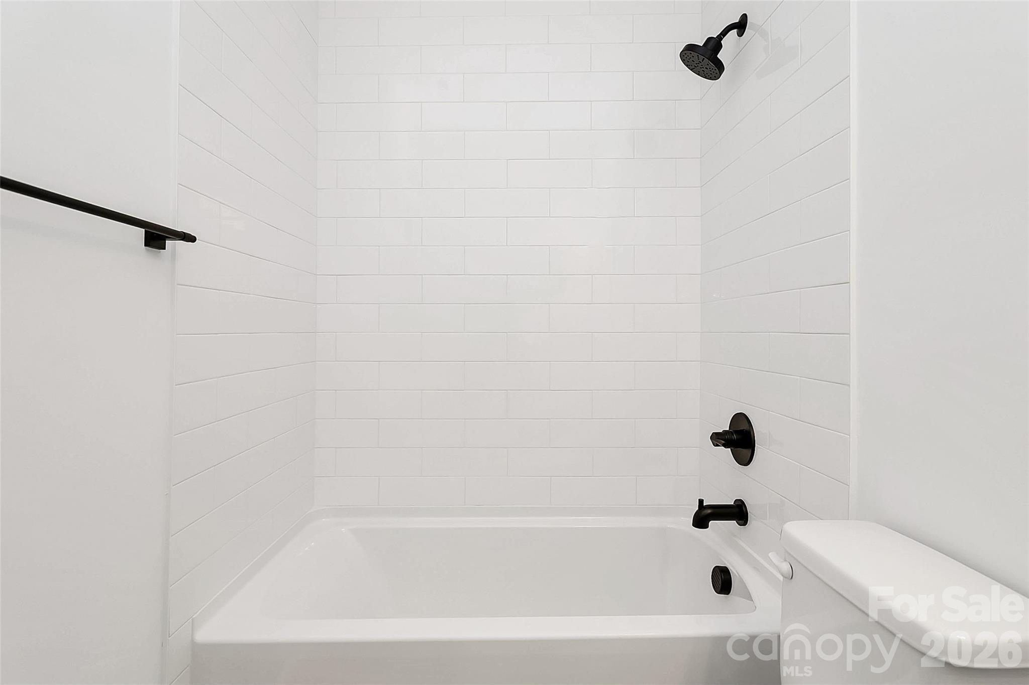 Westerly Hills - Residential