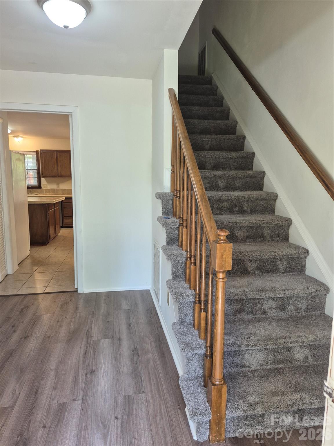 7135 Powder Mill Place