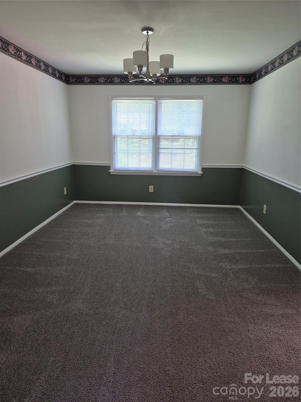 Colony Woods - Residential Lease