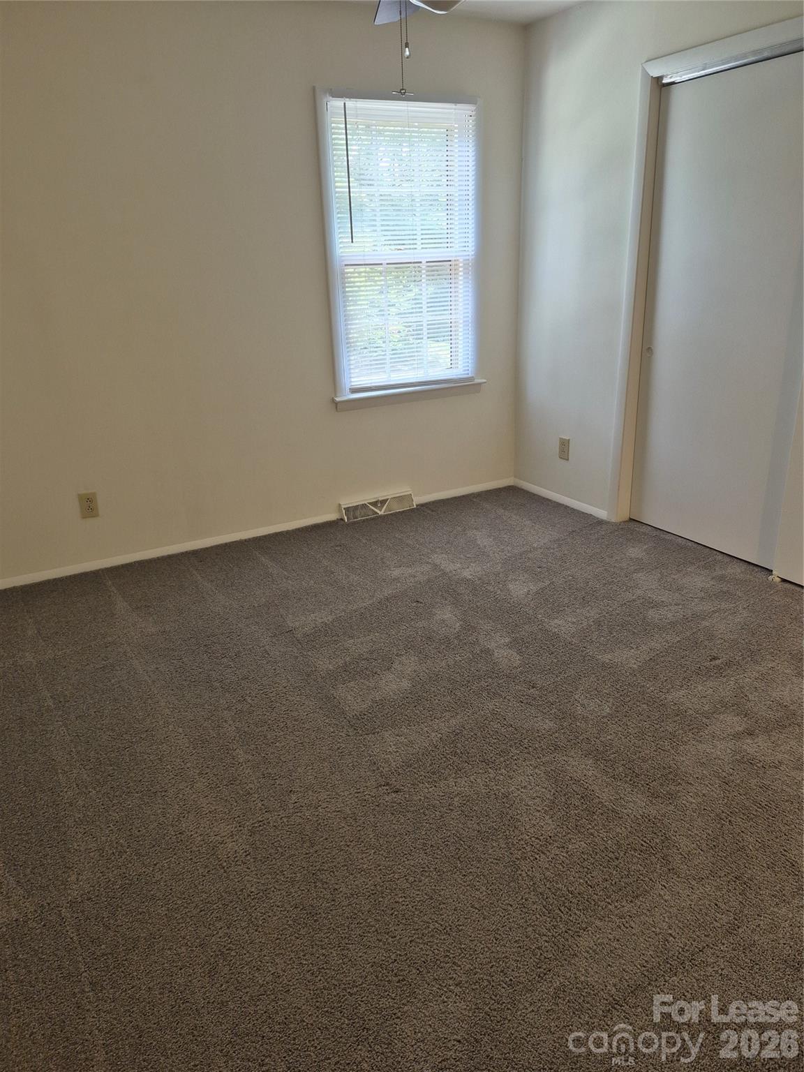 Colony Woods - Residential Lease