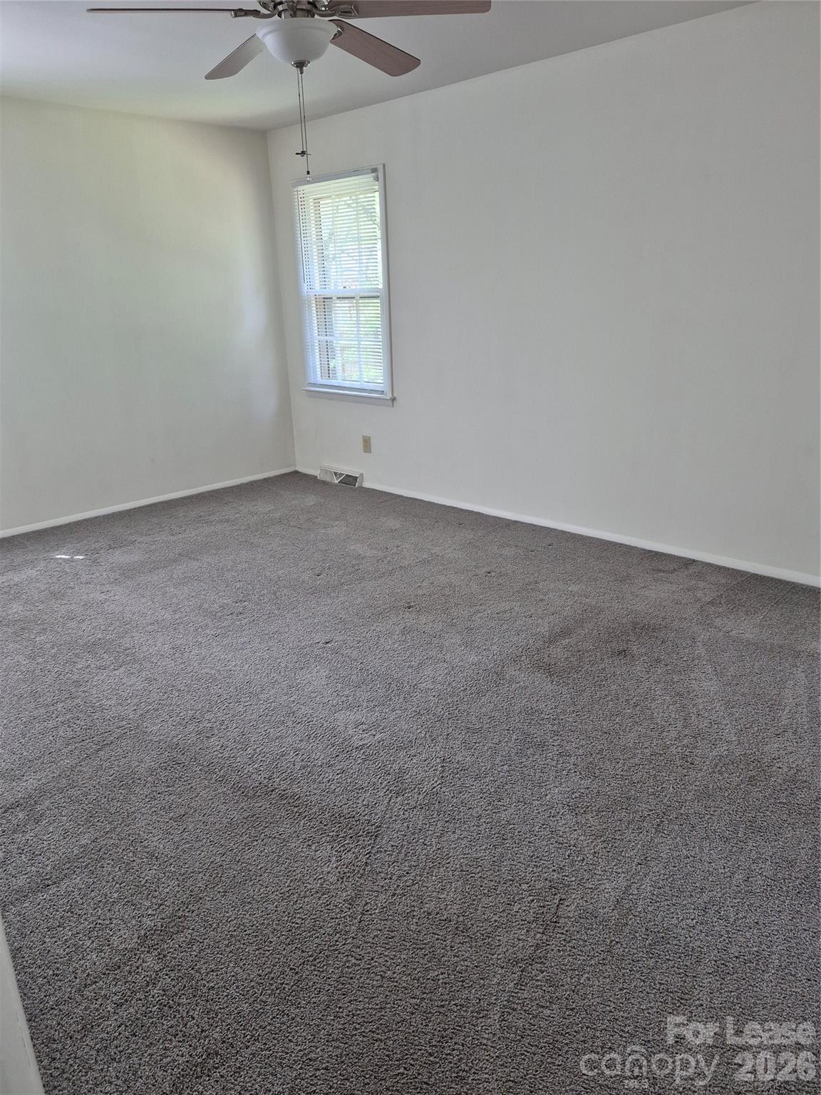 Colony Woods - Residential Lease