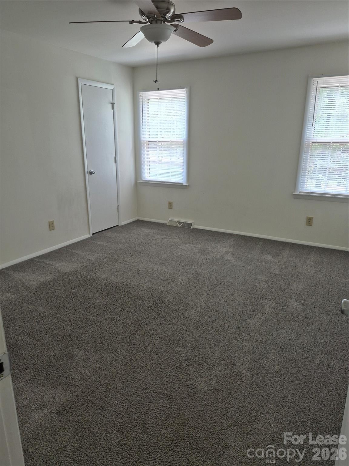 Colony Woods - Residential Lease