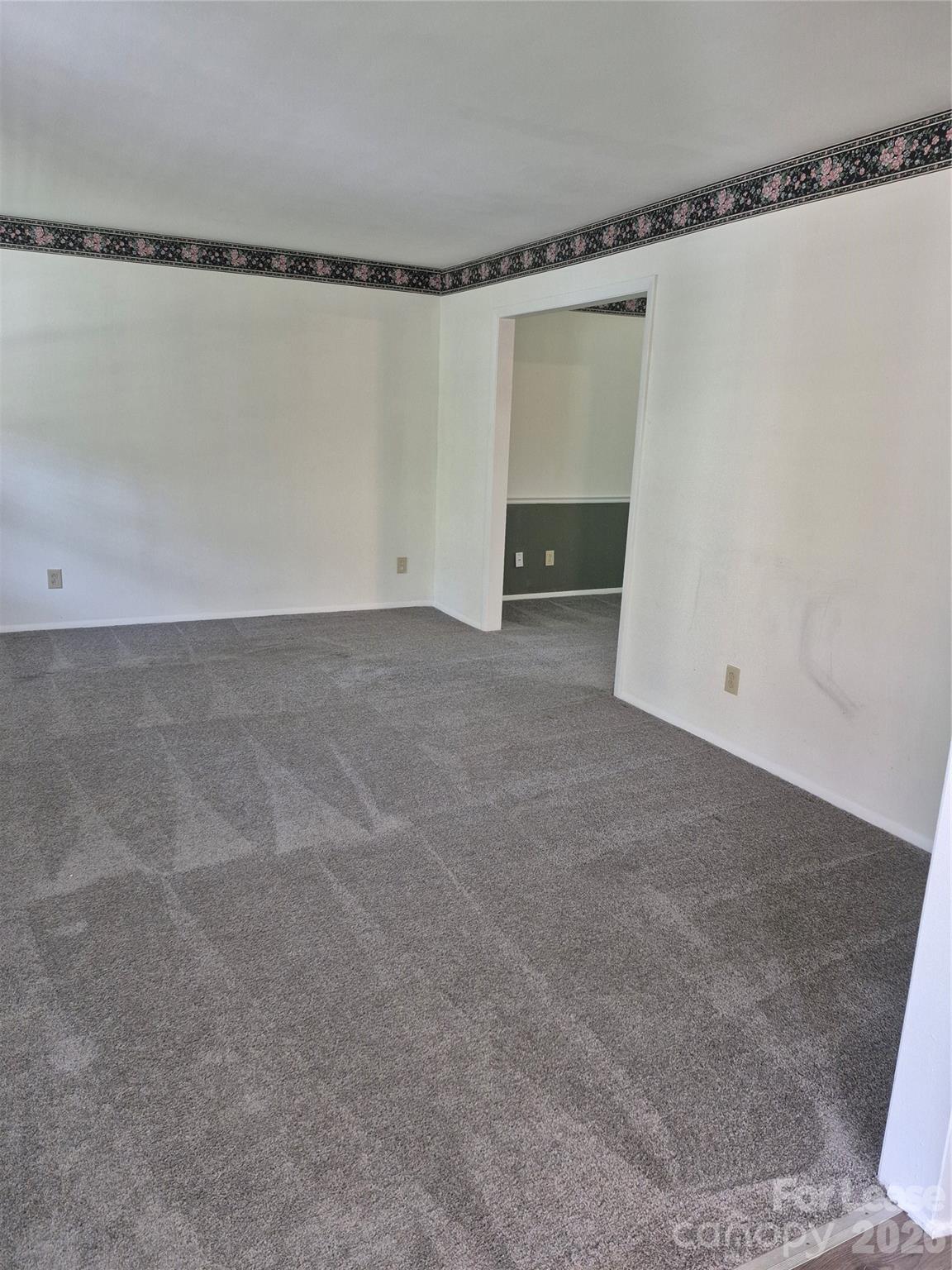 Colony Woods - Residential Lease