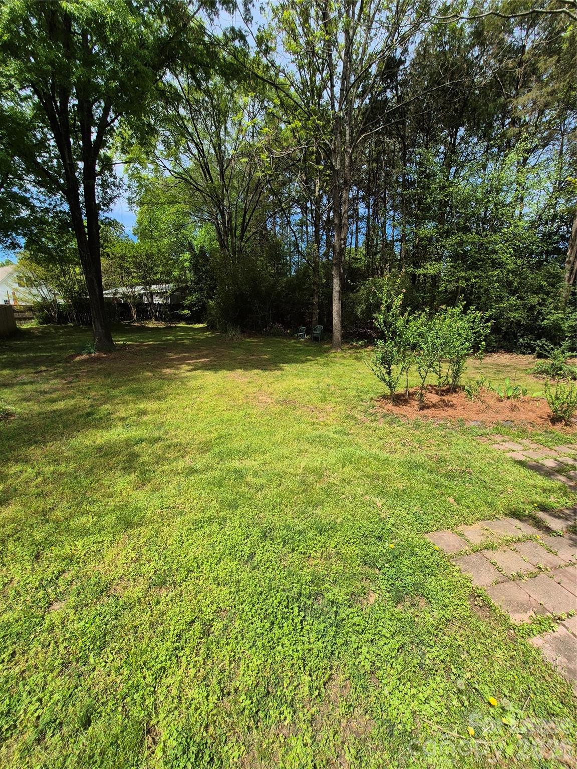 Colony Woods - Residential Lease