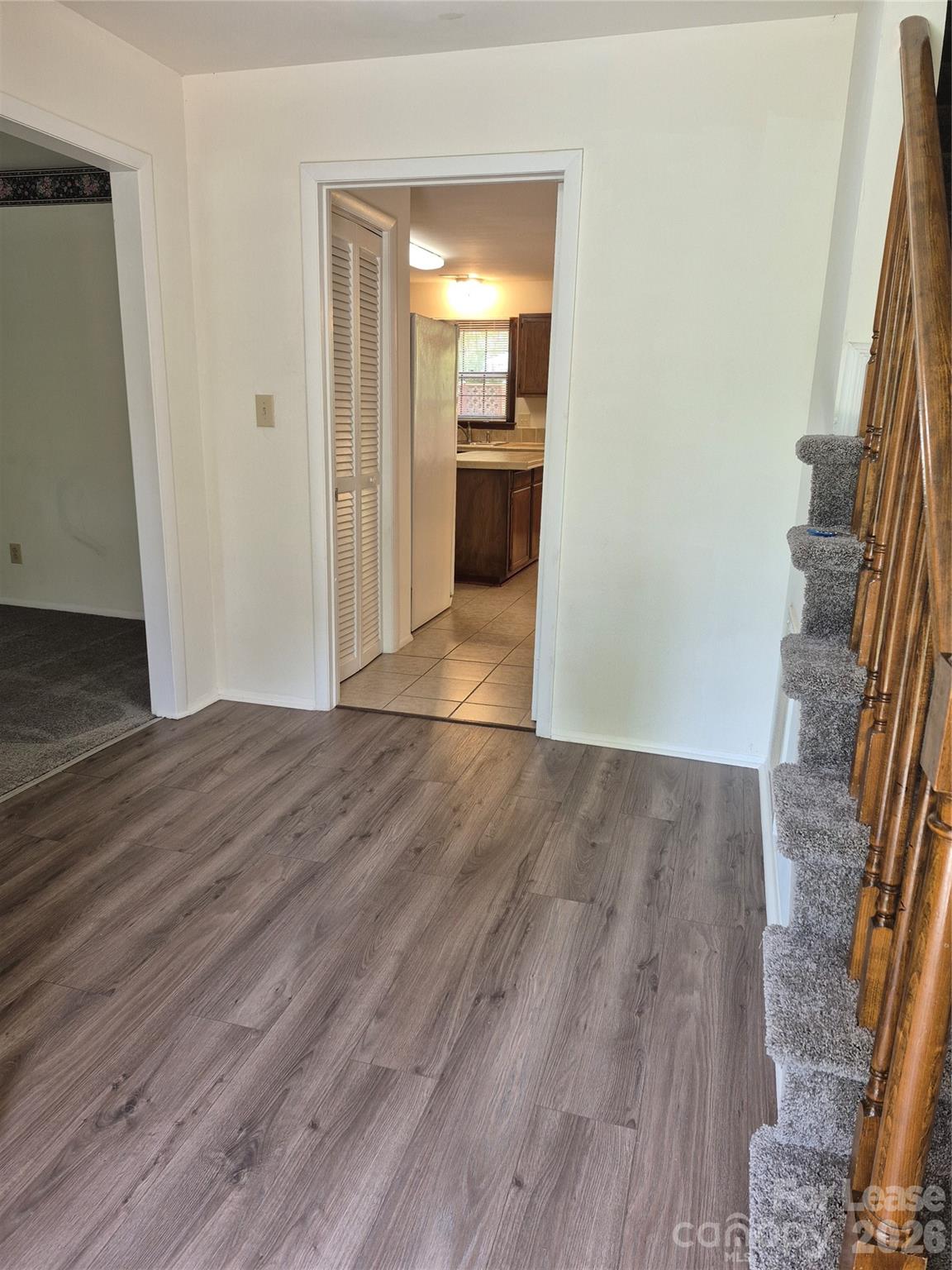 7135 Powder Mill Place