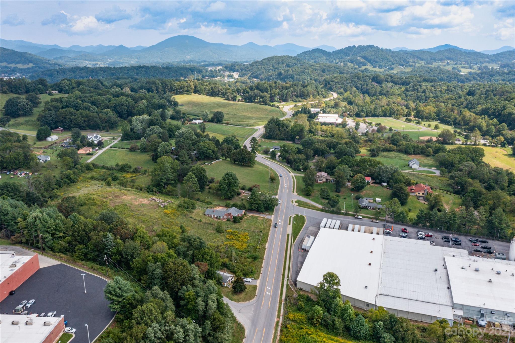271 Howell Mill Road
