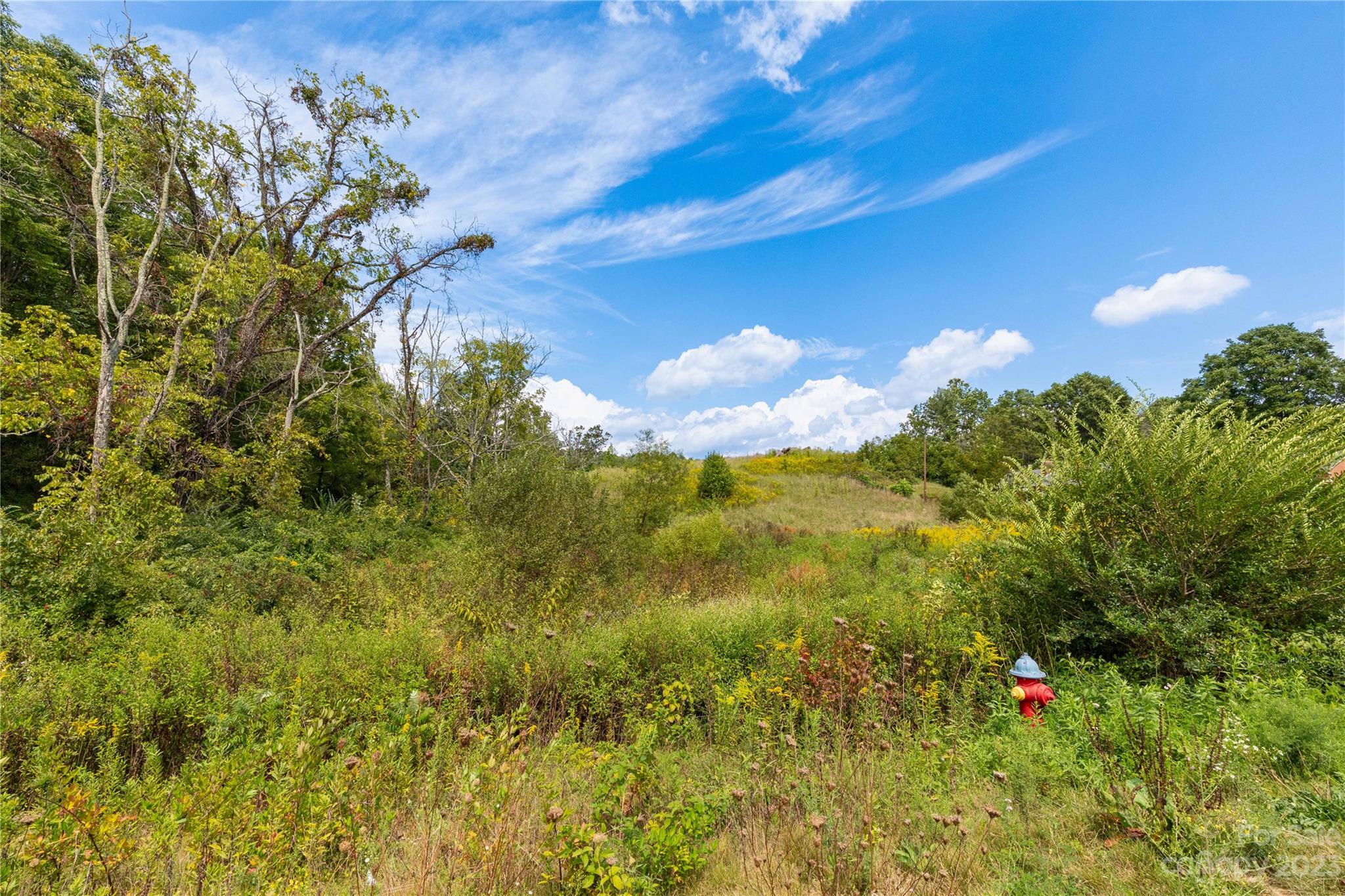 271 Howell Mill Road