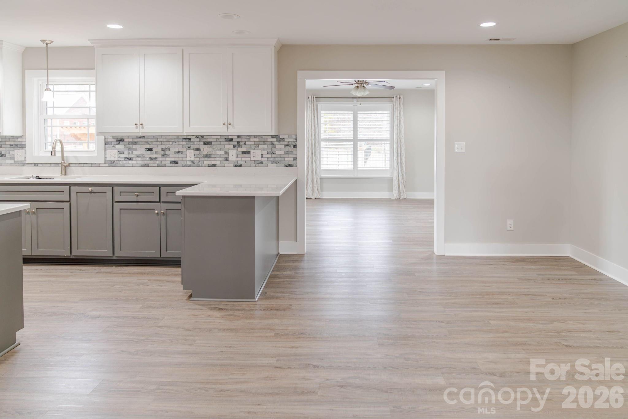 3426 Blackburn Bridge Road