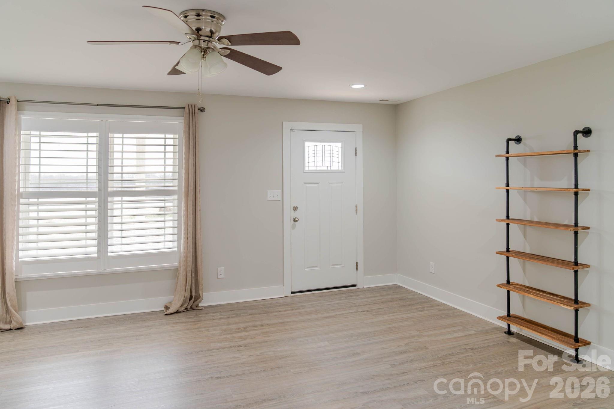 3426 Blackburn Bridge Road