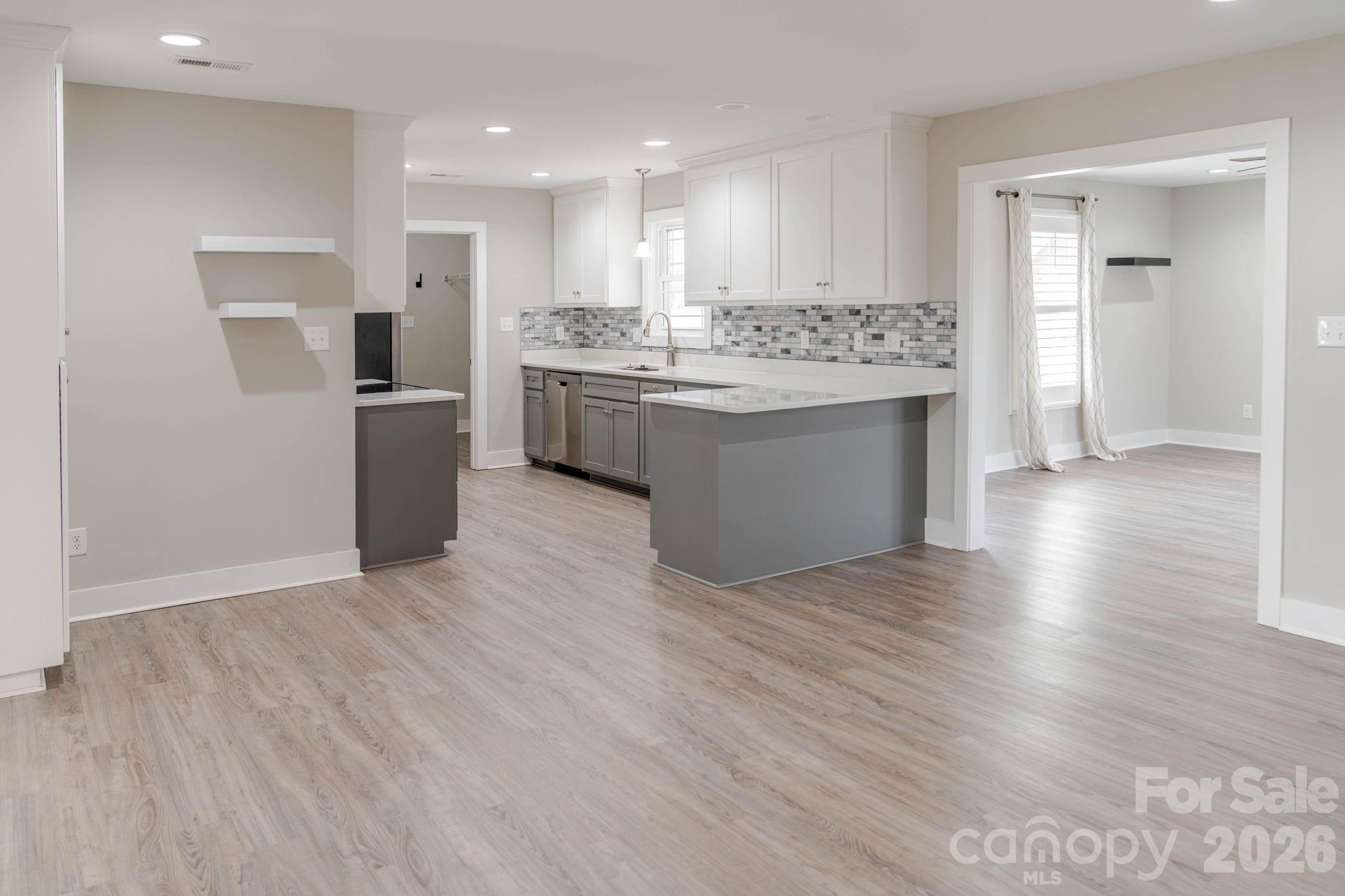 3426 Blackburn Bridge Road