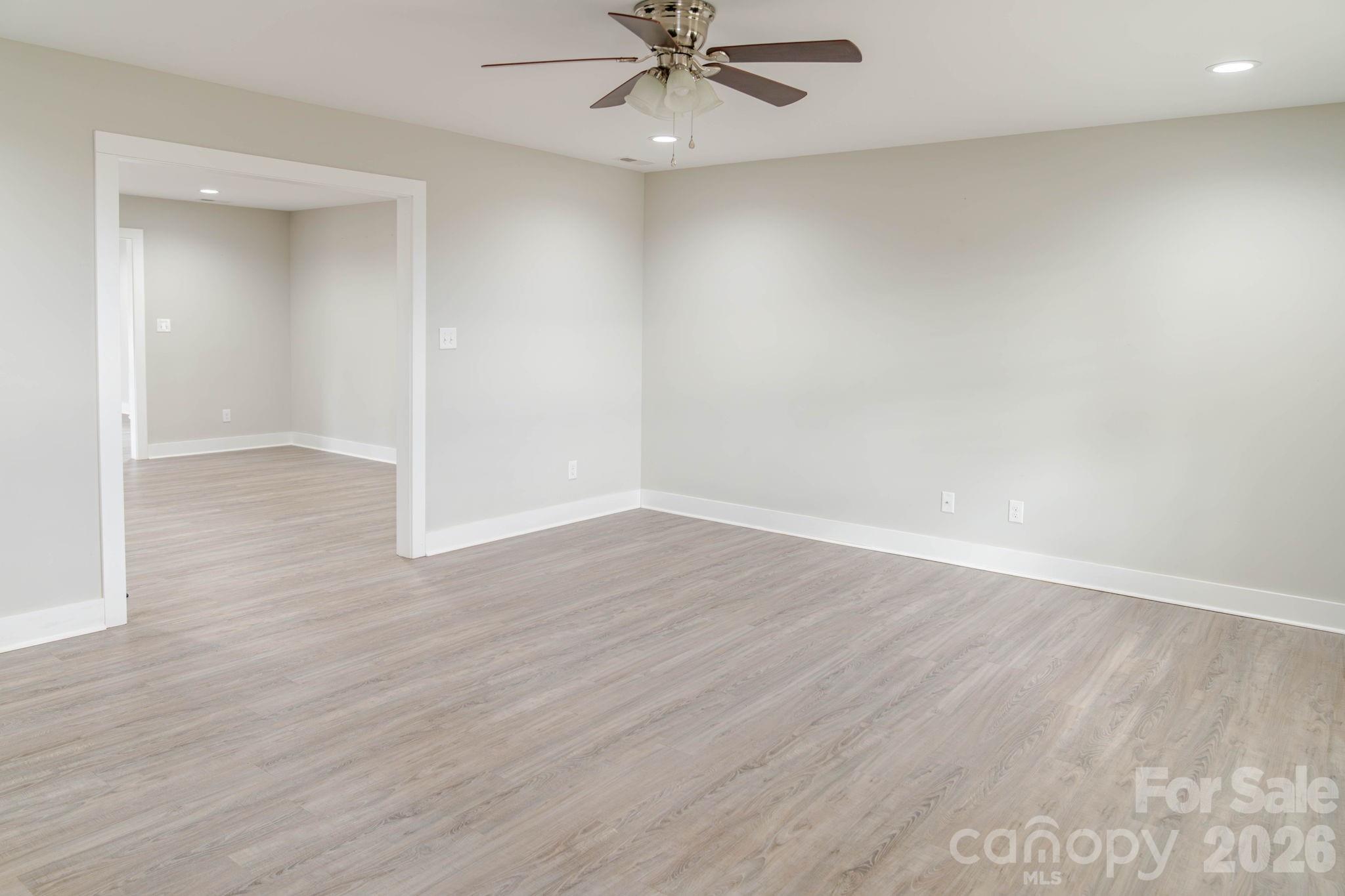 3426 Blackburn Bridge Road