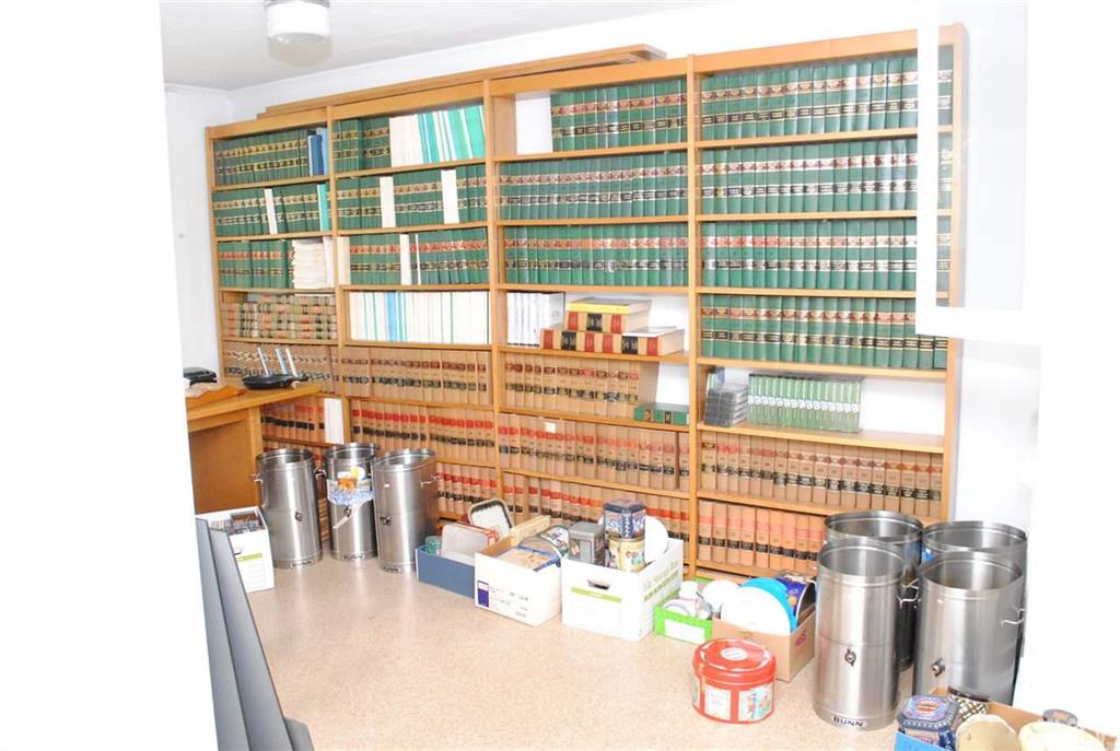 None - Residential Income