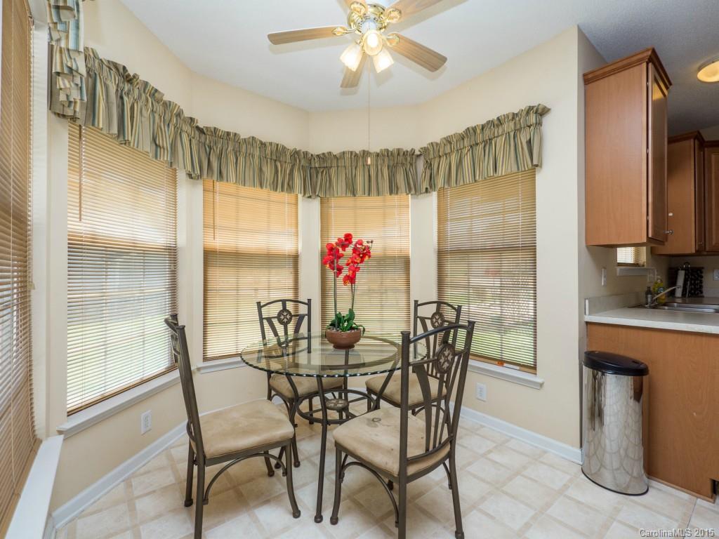 Davis Ridge - Residential