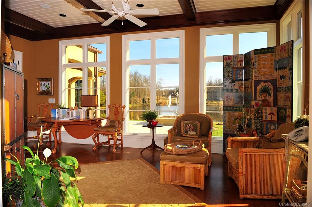 Piper Glen - Residential