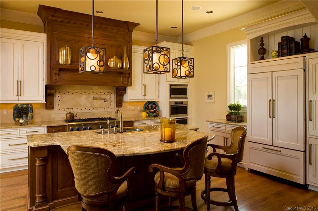 Piper Glen - Residential