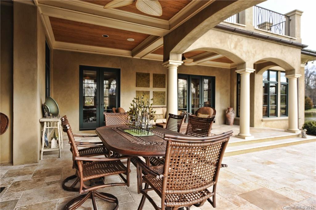 Piper Glen - Residential