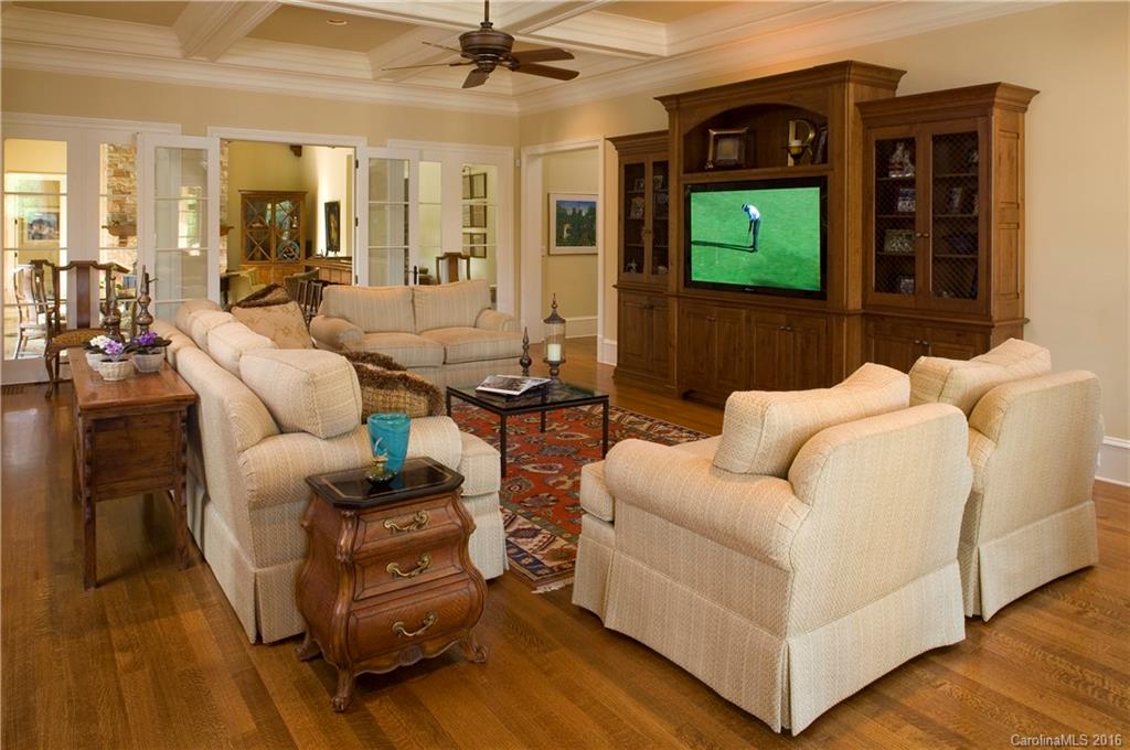 Piper Glen - Residential