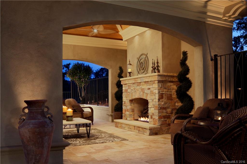 Piper Glen - Residential