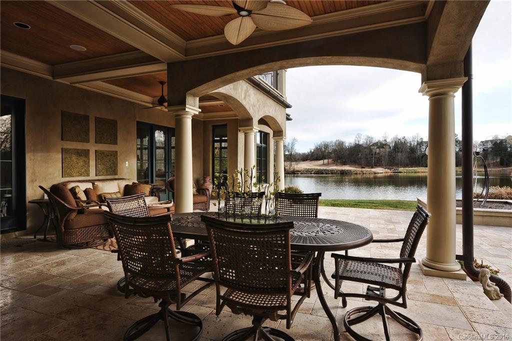 Piper Glen - Residential