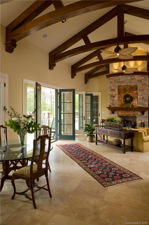 Piper Glen - Residential