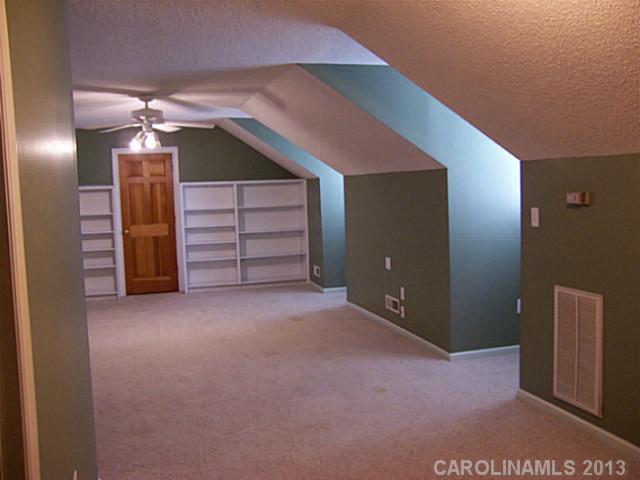 Garland Acres - Residential