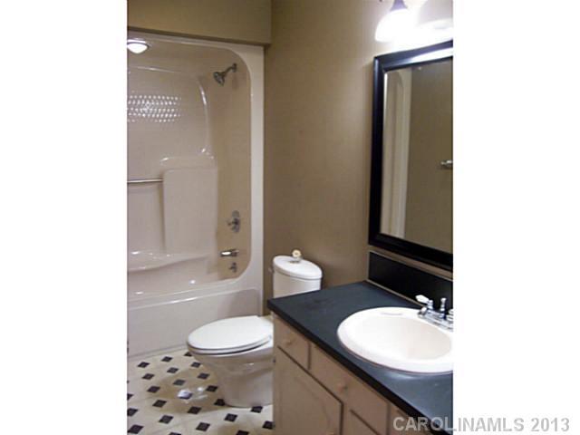 Garland Acres - Residential