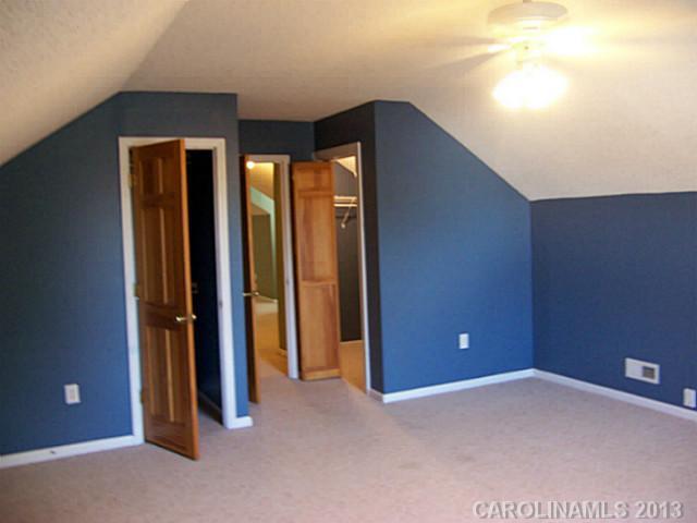 Garland Acres - Residential