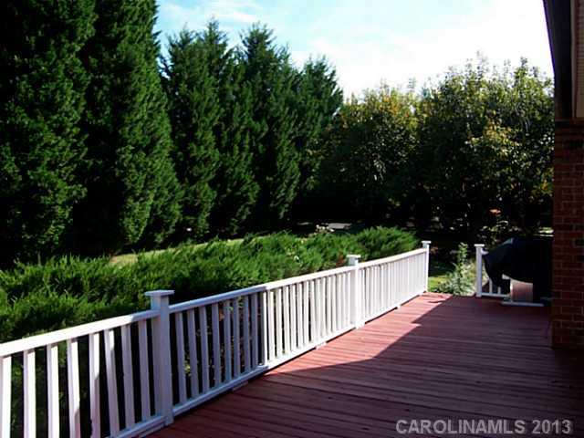 Garland Acres - Residential