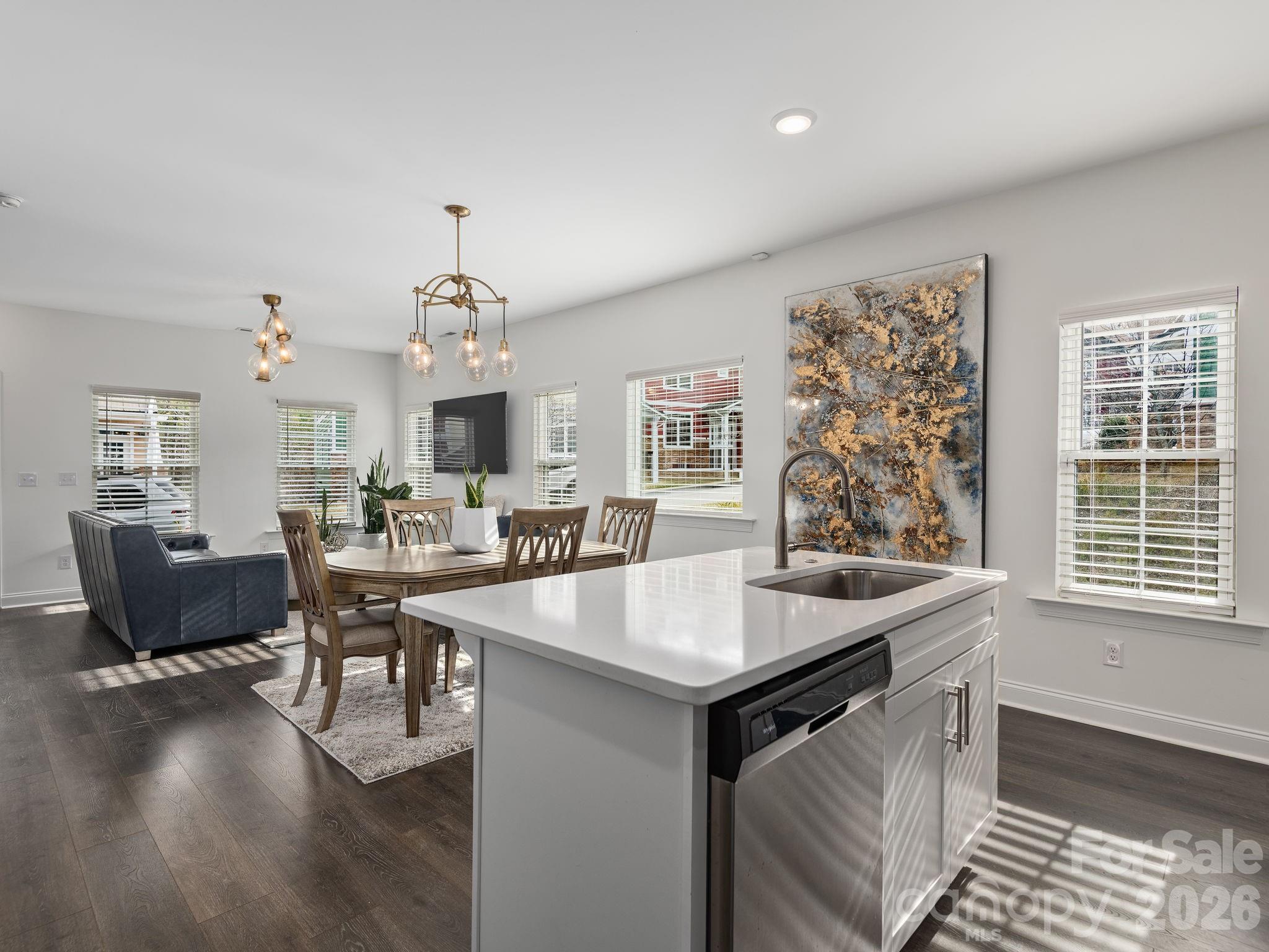 26 Walnut Springs Drive