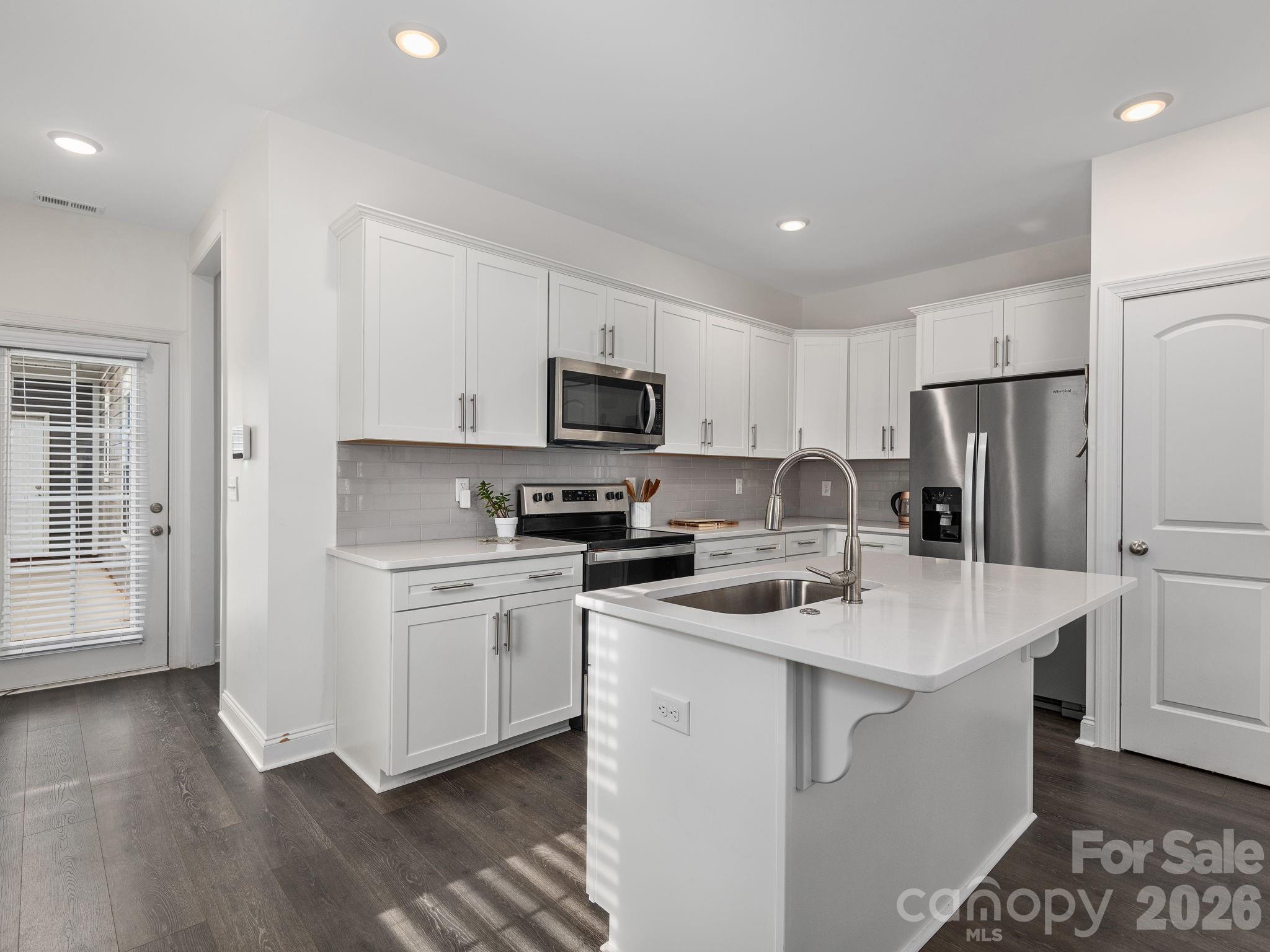 26 Walnut Springs Drive