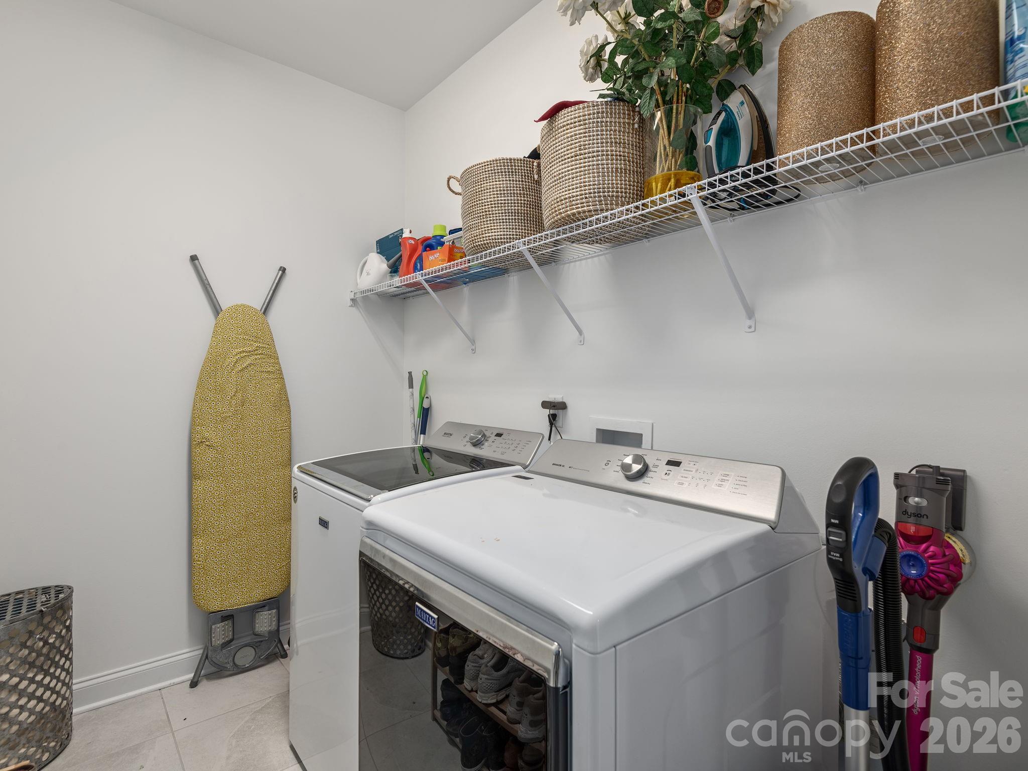 The Springs of North Asheville - Residential