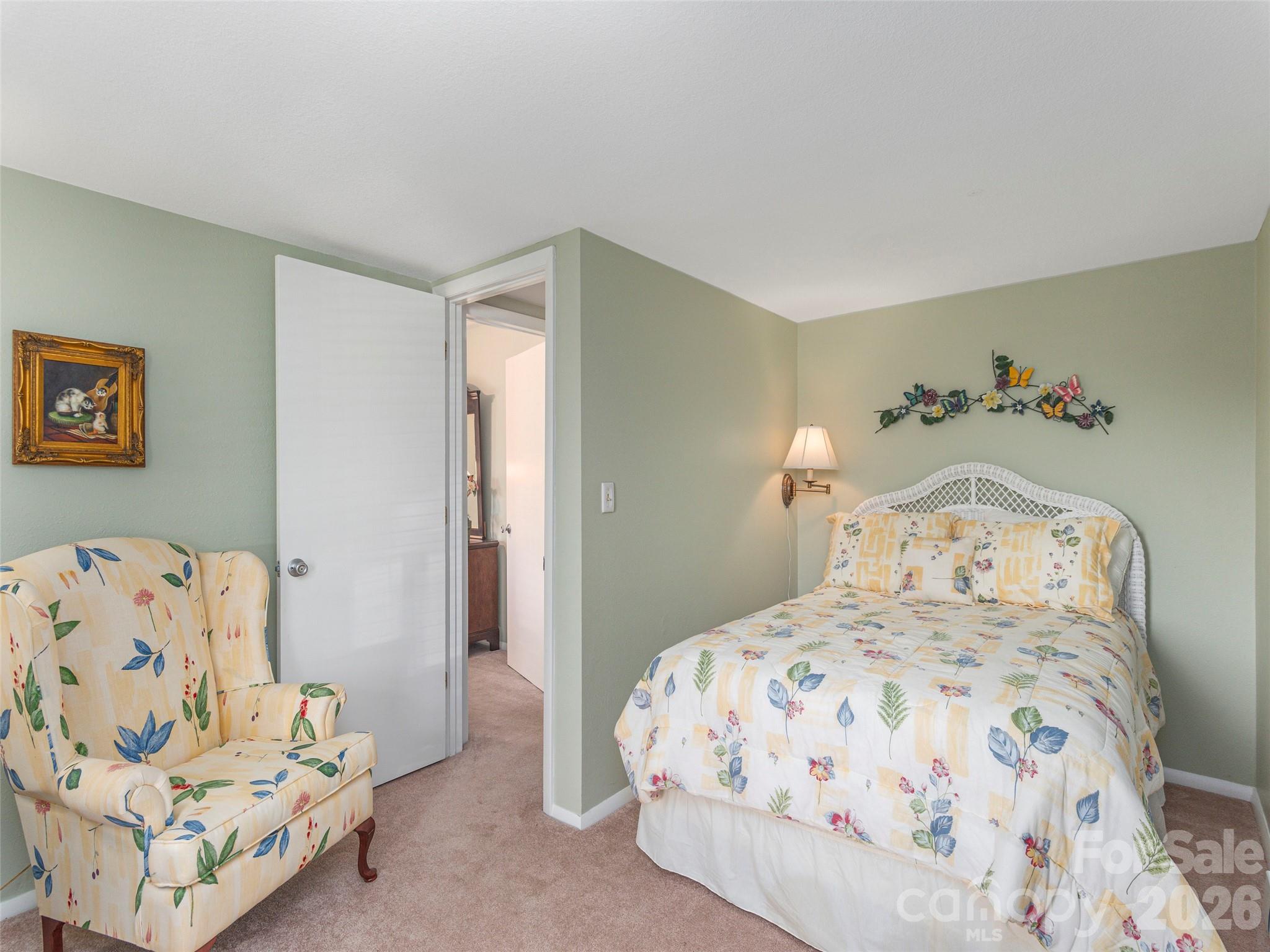 Stoney Ridge - Residential