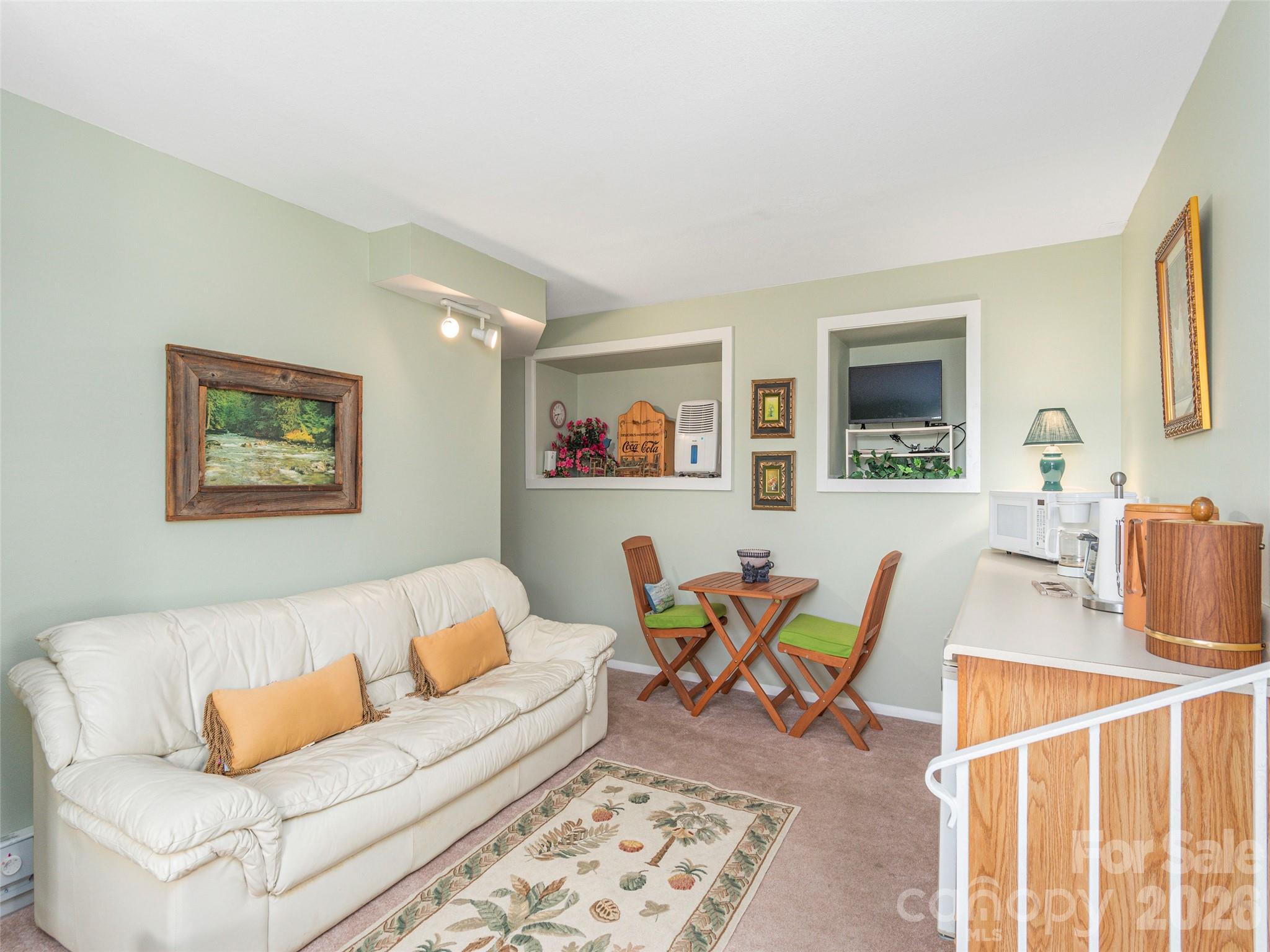 Stoney Ridge - Residential