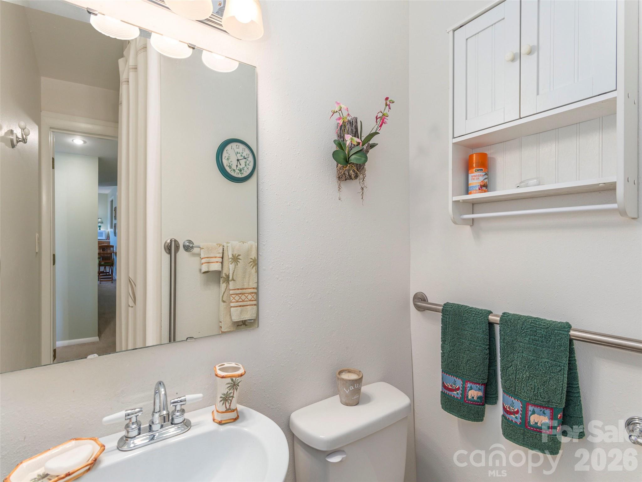 Stoney Ridge - Residential