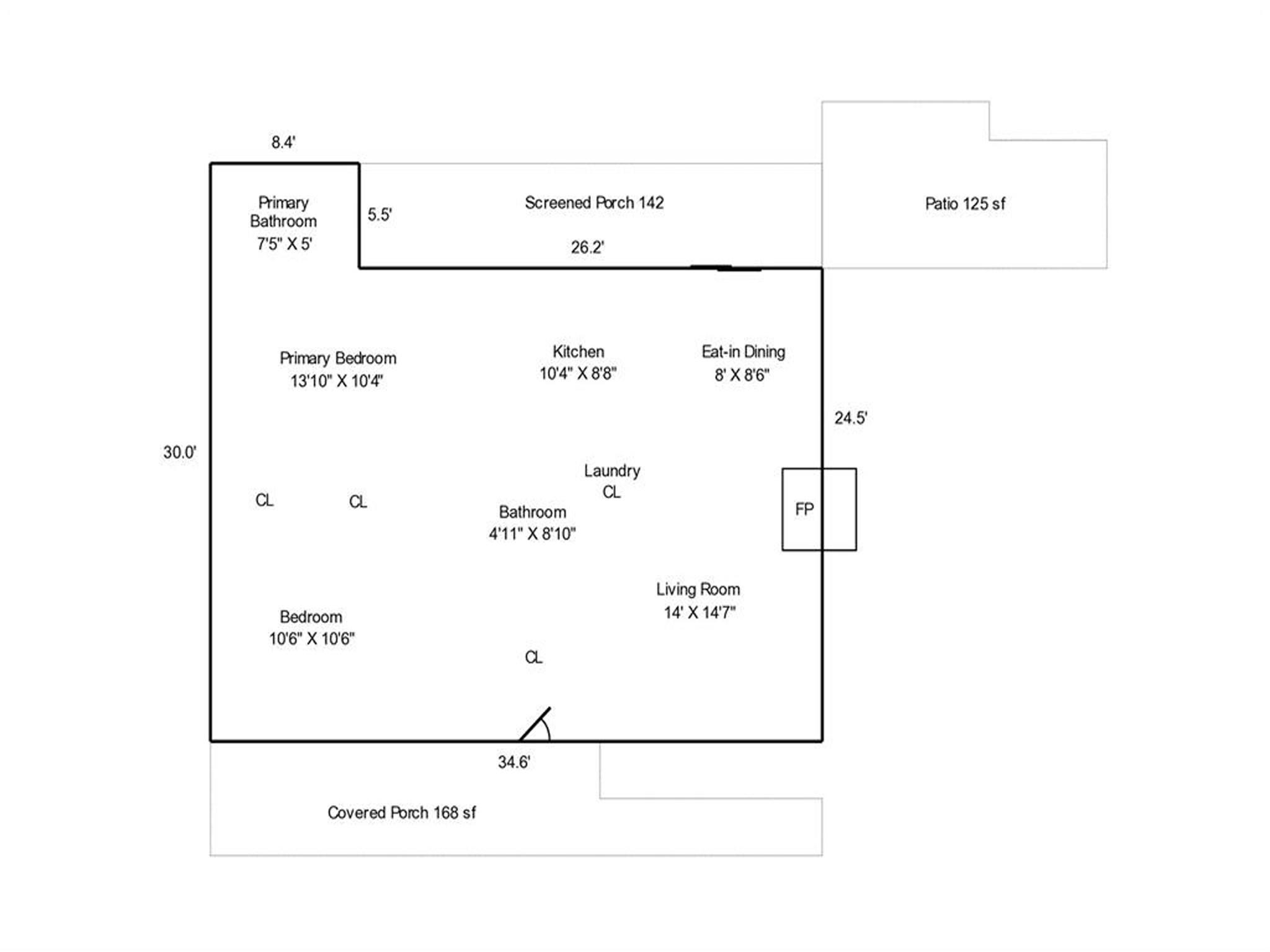 Stoney Ridge - Residential