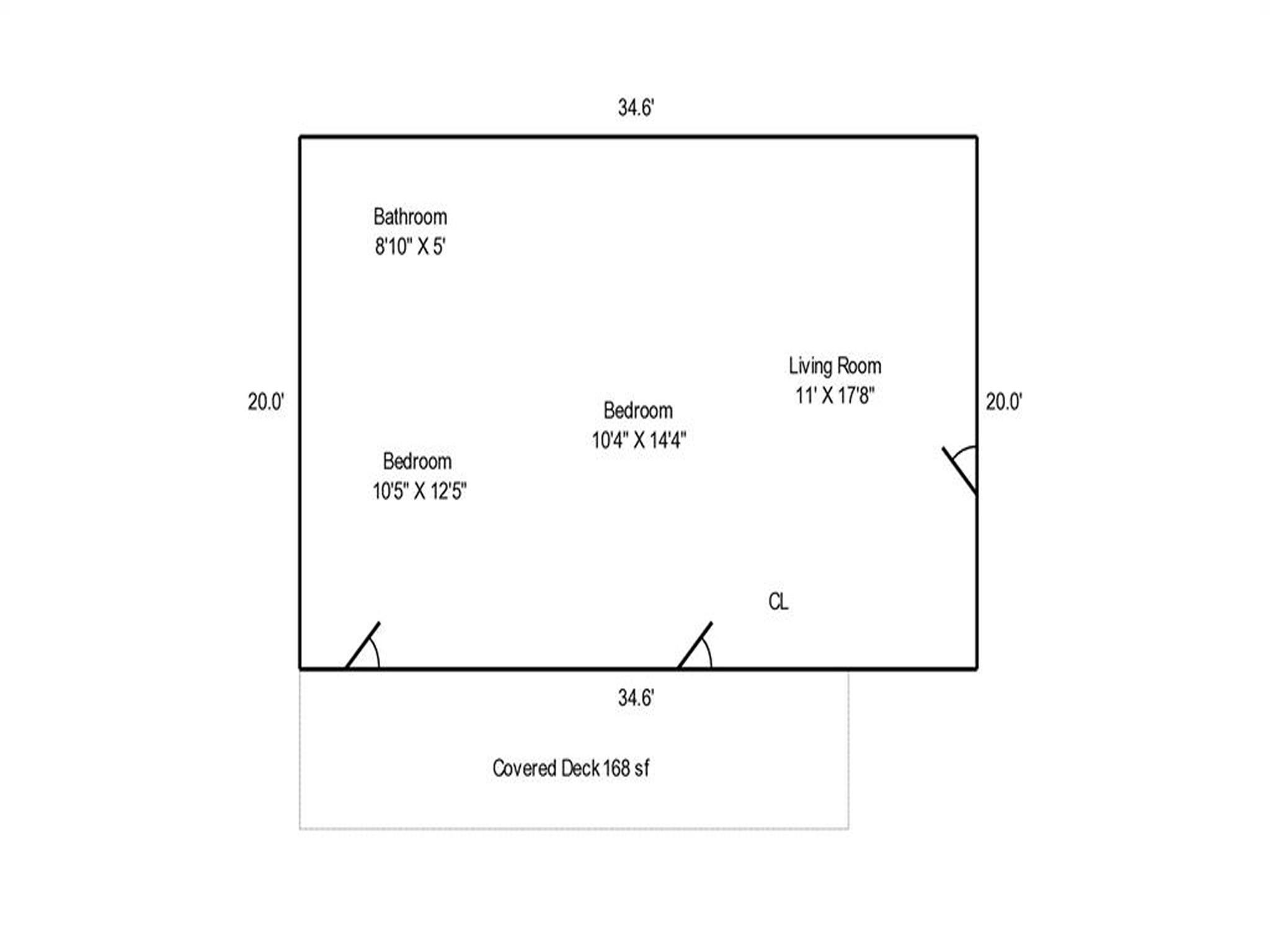 Stoney Ridge - Residential