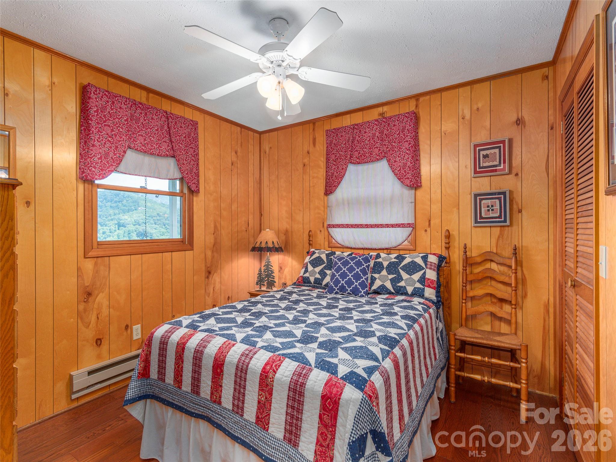 Stoney Ridge - Residential