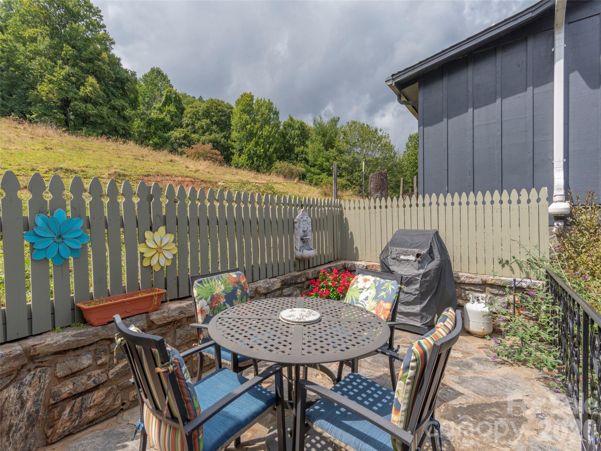 Stoney Ridge - Residential