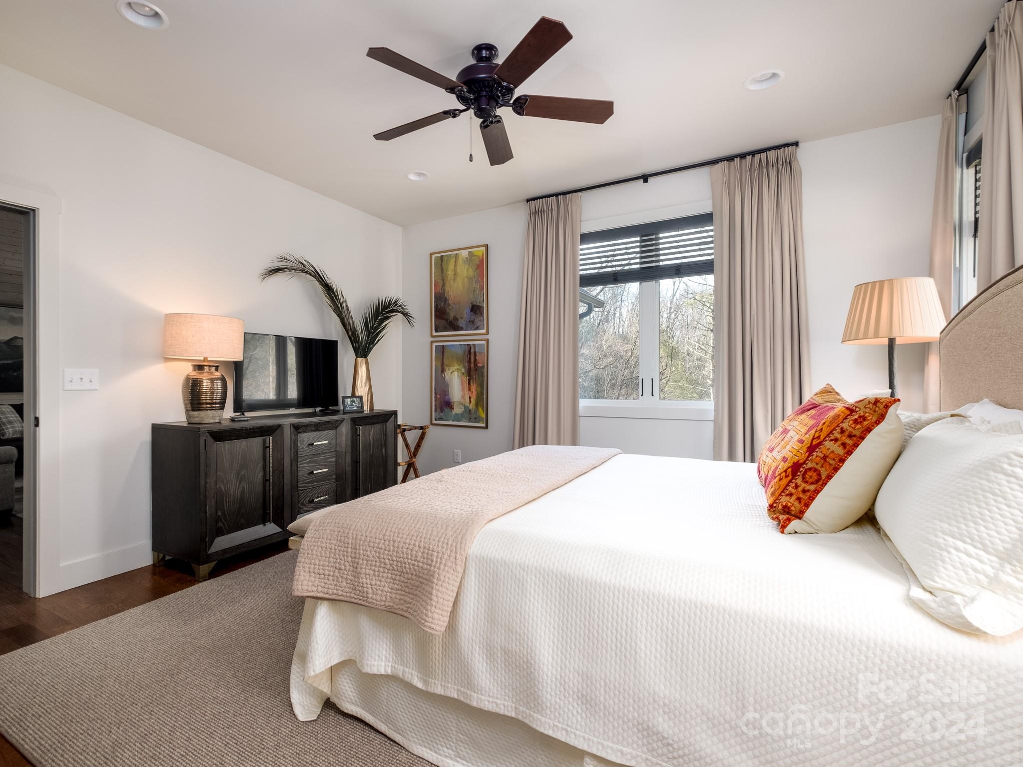 Big Hill - Residential