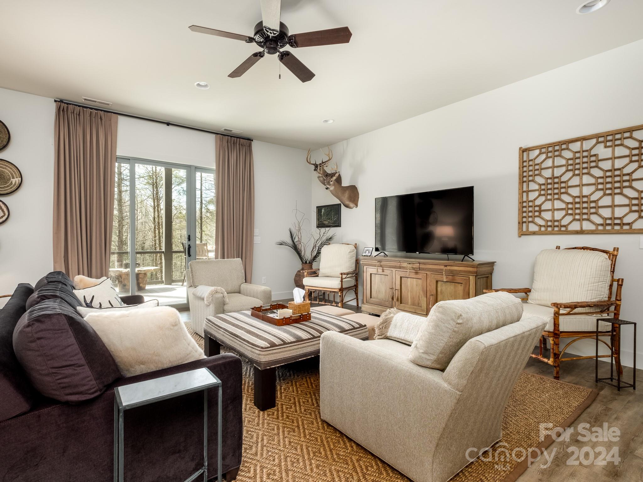 Big Hill - Residential