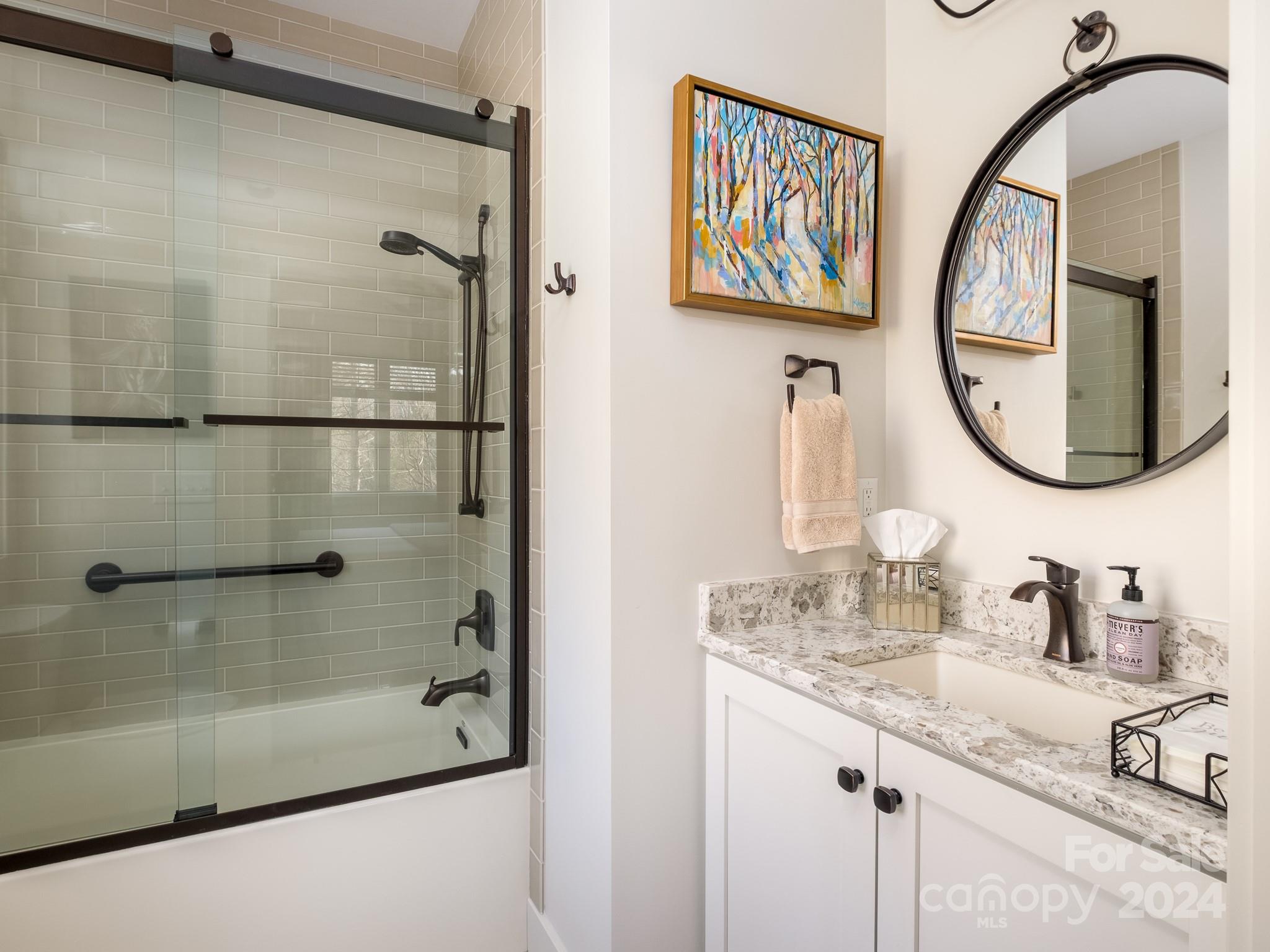 Big Hill - Residential